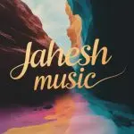 دانلود آهنگ شهر دور “ریمیکس نوستالژی عاشقانه پر از حس ناب” از همایون شجریان × داریوش × ابی × سیاوش قمیشی × امید
